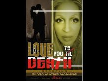 Silvia Mathis Manning