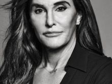 Silvia Mathis Manning