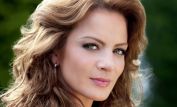 Silvia Navarro