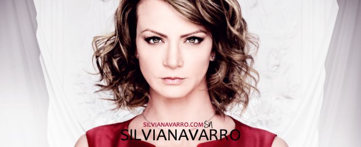 Silvia Navarro