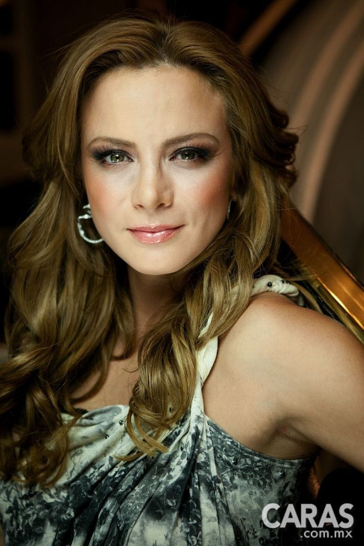 Silvia Navarro