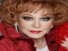 Silvia Pinal #1378374 picture (Landscape Medium)