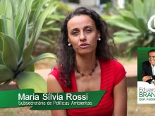 Silvia Rossi