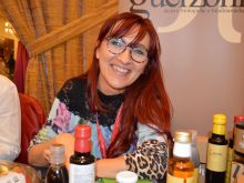 Silvia Rossi