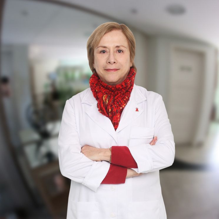 Silvia Rossi