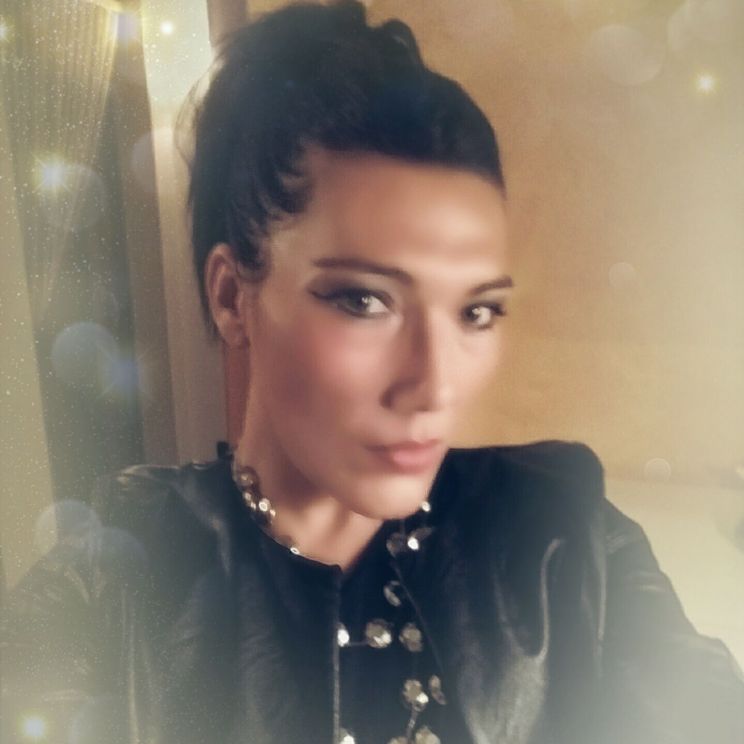 Silvia Rossi