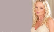 Silvia Saint