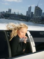 Silvia Saint photo