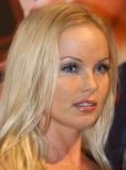 Silvia Saint