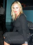 Silvia Saint