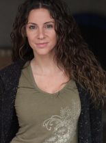 Silvia Spross
