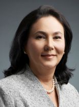 Silvia Spross