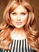 Silvia Spross #3928287 picture (Portrait Medium)