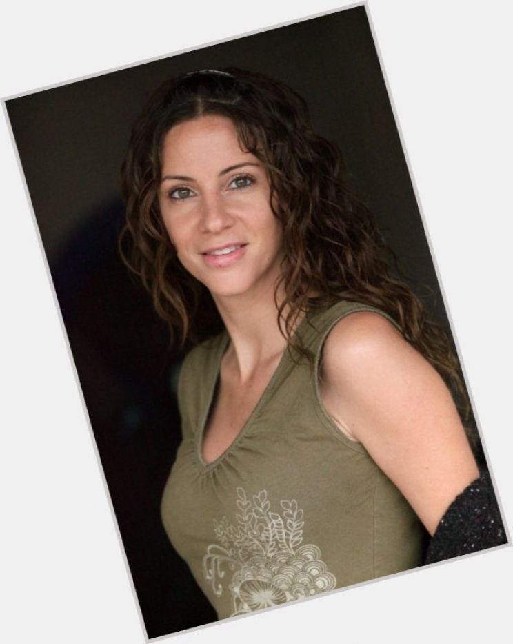 Silvia Spross