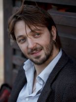 Silvio Muccino