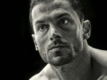 Silvio Simac