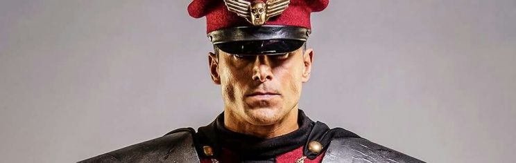 Silvio Simac