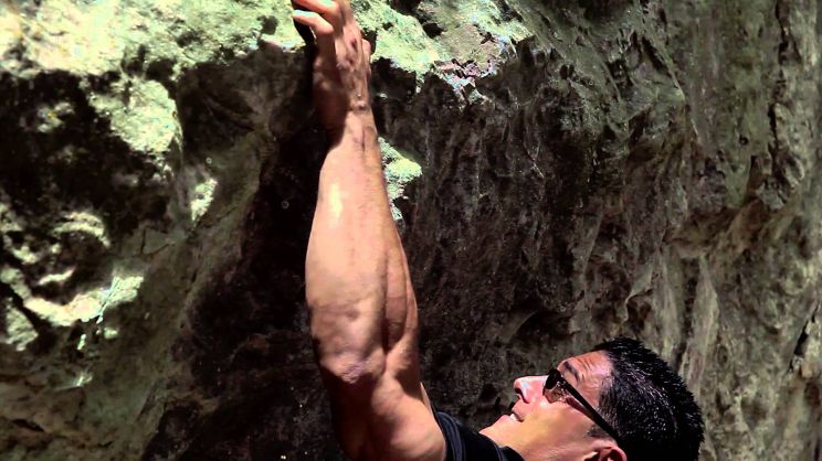 Silvio Simac