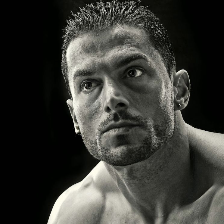 Silvio Simac