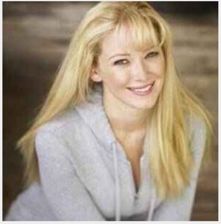 Sima Fisher