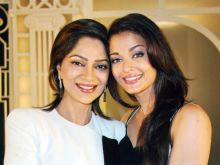 Simi Garewal