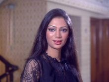 Simi Garewal