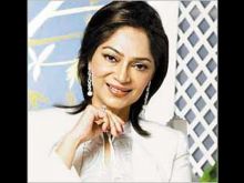 Simi Garewal