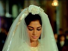 Simi Garewal