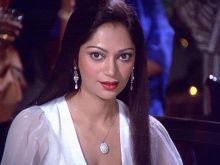 Simi Garewal