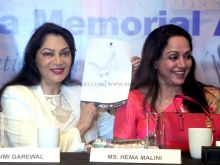 Simi Garewal