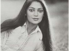 Simi Garewal