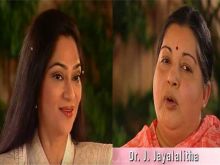 Simi Garewal