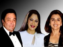 Simi Garewal