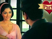 Simi Garewal