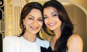 Simi Garewal