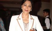 Simi Garewal