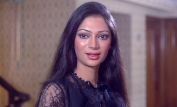 Simi Garewal