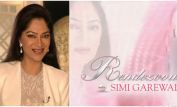 Simi Garewal