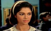 Simi Garewal