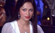 Simi Garewal