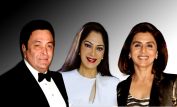 Simi Garewal