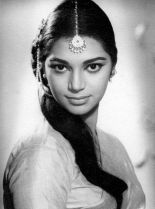 Simi Garewal