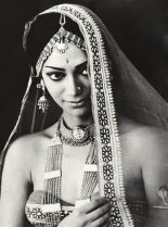 Simi Garewal