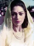 Simi Garewal