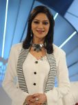 Simi Garewal