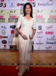 Simi Garewal