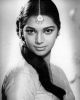 Simi Garewal