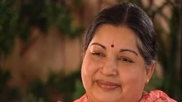 Simi Garewal