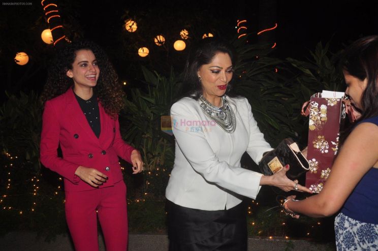 Simi Garewal