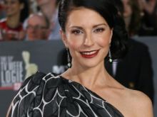 Simmone Mackinnon